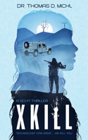 Xkill