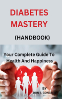 Diabetes Mastery