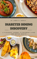 Diabetes Dining Discovery