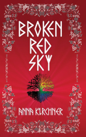 Broken Red Sky