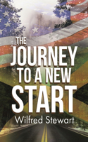 Journey to a New Start