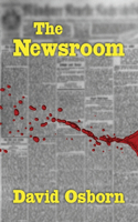 Newsroom