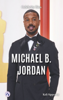 Michael B. Jordan