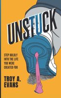 Unstuck