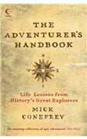 The Adventurer's Handbook
