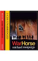 War Horse