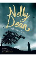 Nelly Dean