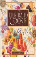 The Illustrated Cookie