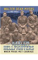 Harlem Hellfighters
