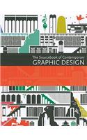 The Sourcebook of Contemporary Graphic Design