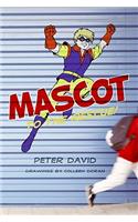 Mascot to the Rescue!
