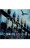 The Confession