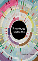 Knowledge Is Beautiful Epdf