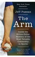 The Arm