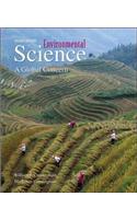 Environmental Science