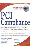 PCI Compliance
