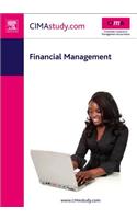 CIMAstudy.com Financial Management
