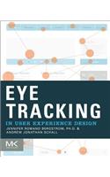 Eye Tracking in User Experience Design
