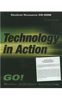 Technology in Action Complete