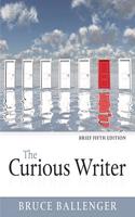 The Curious Writer, Brief Edition