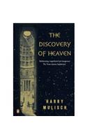 The Discovery of Heaven