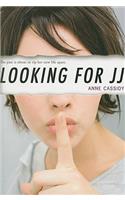 Looking for JJ