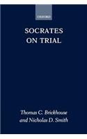 Socrates on Trial