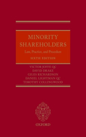 Minority Shareholders