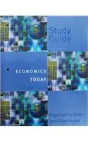 Study Guide
