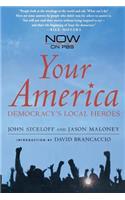 Your America