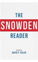 The Snowden Reader