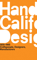 Handbook of California Design, 1930-1965