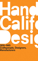 A Handbook of California Design, 1930–1965