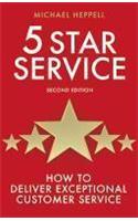Five Star Service