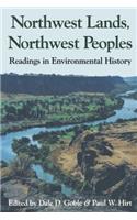 Northwest Lands, Northwest Peoples