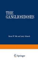 Gangliosidoses