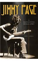 Jimmy Page