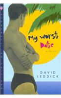 My Worst Date: A Novel