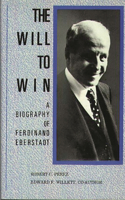 Will to Win
