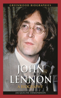 John Lennon