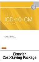 2014 ICD-10-CM Draft Edition, 2014 HCPCS Standard Edition and CPT 2014 Standard Edition Package