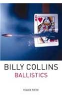 Ballistics