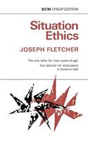 Situation Ethics