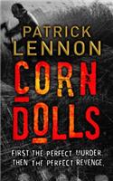 Corn Dolls