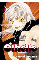 Othello: (06 Othello (Del Rey))