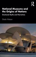 National Museums and the Origins of Nations