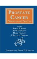 Prostate Cancer