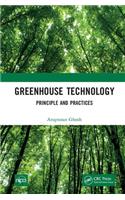 Greenhouse Technology