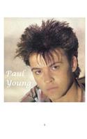 Paul Young