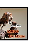 Mildred The Mouse.